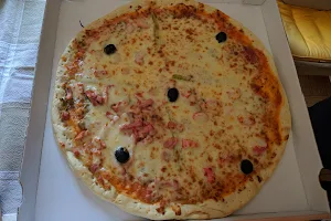 Pizzogrill image