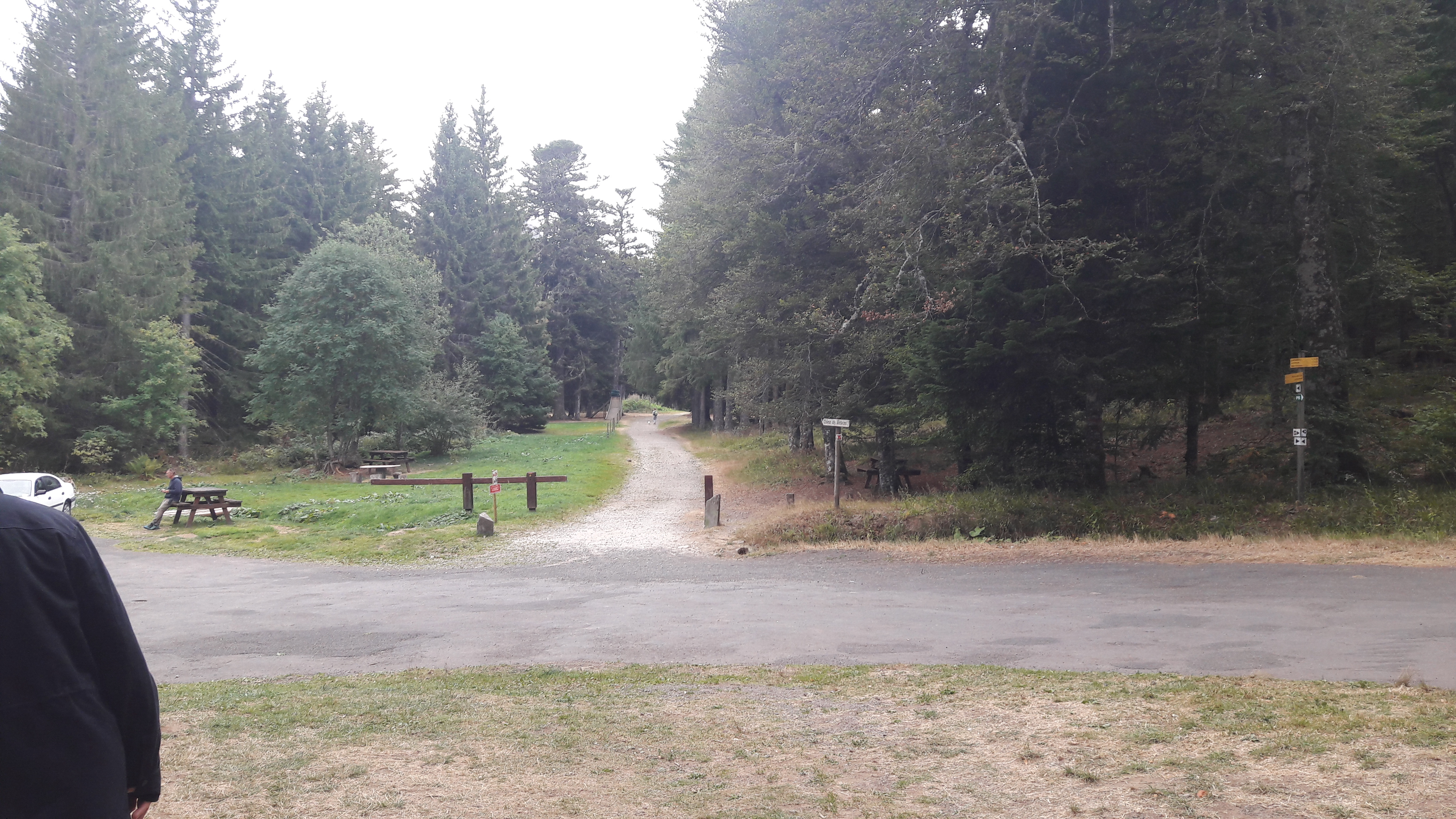 Photo n° 2 de l'avis de Maryse.i fait le 22/09/2019 à 17:43