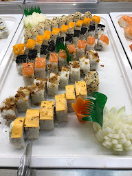 Photo n°13 de Le Mandarin à Ajaccio ()