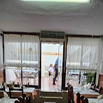 Photo n°4 de l'avis de Horácio.u fait le 10/04/2023 à 20:04 sur le  Lumumba à Monsaraz