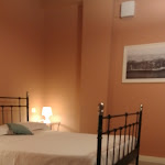 Photo n°1 de l'avis de Katia.u fait le 20/06/2019 à 18:38 sur le  Residenza Cavour à Acireale