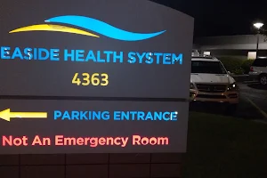 Seaside Hospital of Baton Rouge image