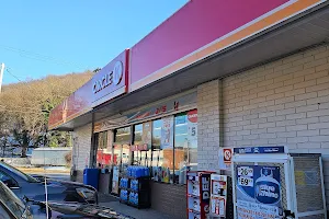 Circle K image