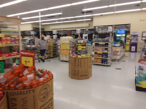 Grocery Store «Food Lion», reviews and photos, 11459 Old Nashville Hwy, Smyrna, TN 37167, USA