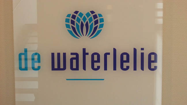 Huisartsenpraktijk "De Waterlelie"
