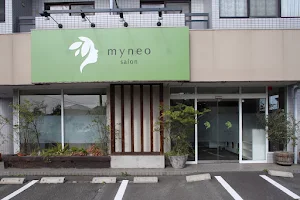myneo 長泉店 image