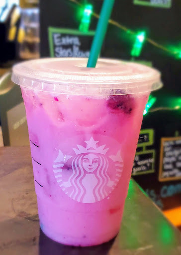 Coffee Shop «Starbucks», reviews and photos, 14 Commercial Rd, Leominster, MA 01453, USA