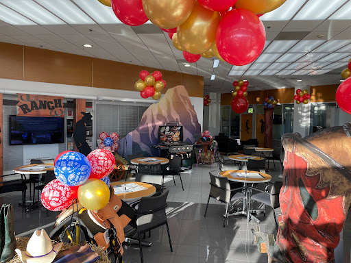 Nissan Dealer «Hamilton Nissan», reviews and photos, 1929 Dual Hwy, Hagerstown, MD 21740, USA