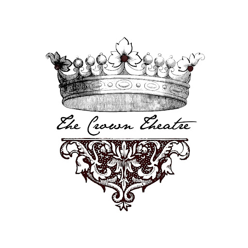 Performing Arts Theater «The Willow Bay Theatre», reviews and photos, 21 E 3rd St, Jamestown, NY 14701, USA