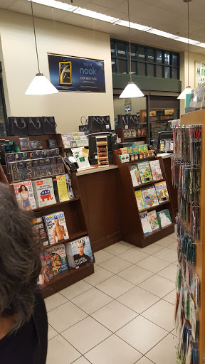 Book Store «Barnes & Noble», reviews and photos, 3485 Tyler St, Riverside, CA 92503, USA