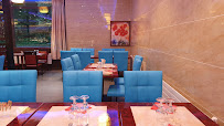 Atmosphère du Restaurant asiatique Wok d'Asie à Saint-Avold - n°4