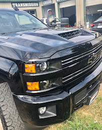 Extreme Auto Detail - Photo 5 - Car repair in North Logan, UT, Logan