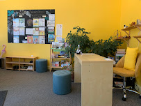 Body & Brain Yoga Tai Chi - Photo 6 - Car repair in Arlington, MA, Philadelphia