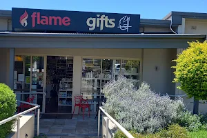 Flame Cafe North Ryde image