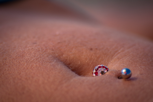 Explore gaara tattoo ideas, creative tattoo ideas in Providence, available at East Coast Tattooing & Body Piercing