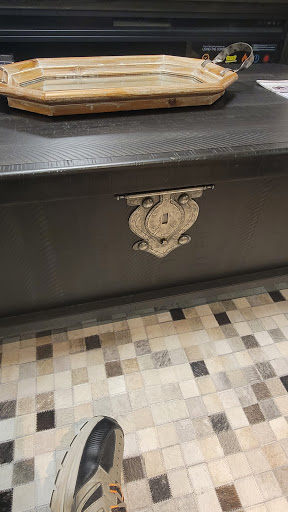 Furniture Store «Ashley HomeStore», reviews and photos, 2350 Central Park Ave, Yonkers, NY 10710, USA