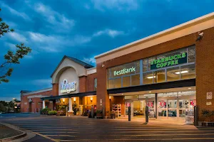 Rockbridge Village Shopping Center image