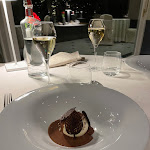 Photo n°4 de l'avis de Vincent.e fait le 05/04/2022 à 21:13 sur le  Grand Hotel Imperiale Resort & SPA à Como