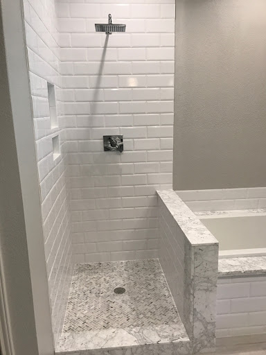 Plumber «Joe the Plumber», reviews and photos, 15503 Jarvis Rd, Cypress, TX 77040, USA