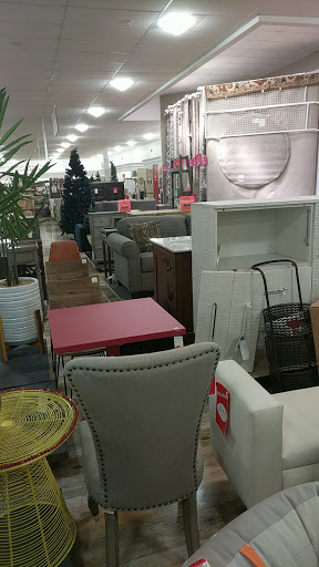 Department Store «HomeGoods», reviews and photos, 154 Park Ave, Willow Grove, PA 19090, USA