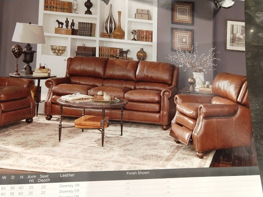 Furniture Store «Johnny Janosik World of Furniture», reviews and photos, 4719 S Dupont Hwy, Dover, DE 19901, USA