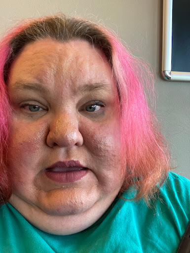 Hair Salon «Great Clips», reviews and photos, 711 Evesham Ave, Somerdale, NJ 08083, USA