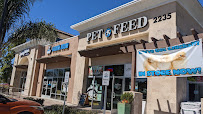 Carlsbad Pet & Feed - Vista - Photo 2 - Car repair in Vista, CA, Oceanside