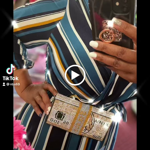 Cosmetics Store «Noni Beauty Supply», reviews and photos, 917 20th St, Huntington, WV 25703, USA