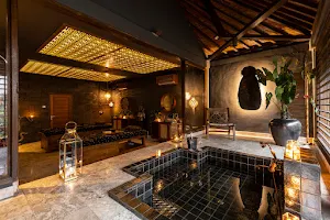 Ananda Spa by Samanvaya image