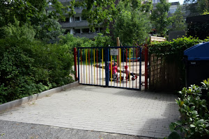 Kindergarten Tingelfing e.V.