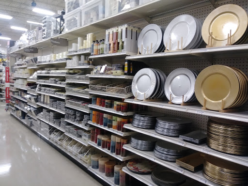 Craft Store «Michaels», reviews and photos, 2315 S Hwy 27, Clermont, FL 34711, USA