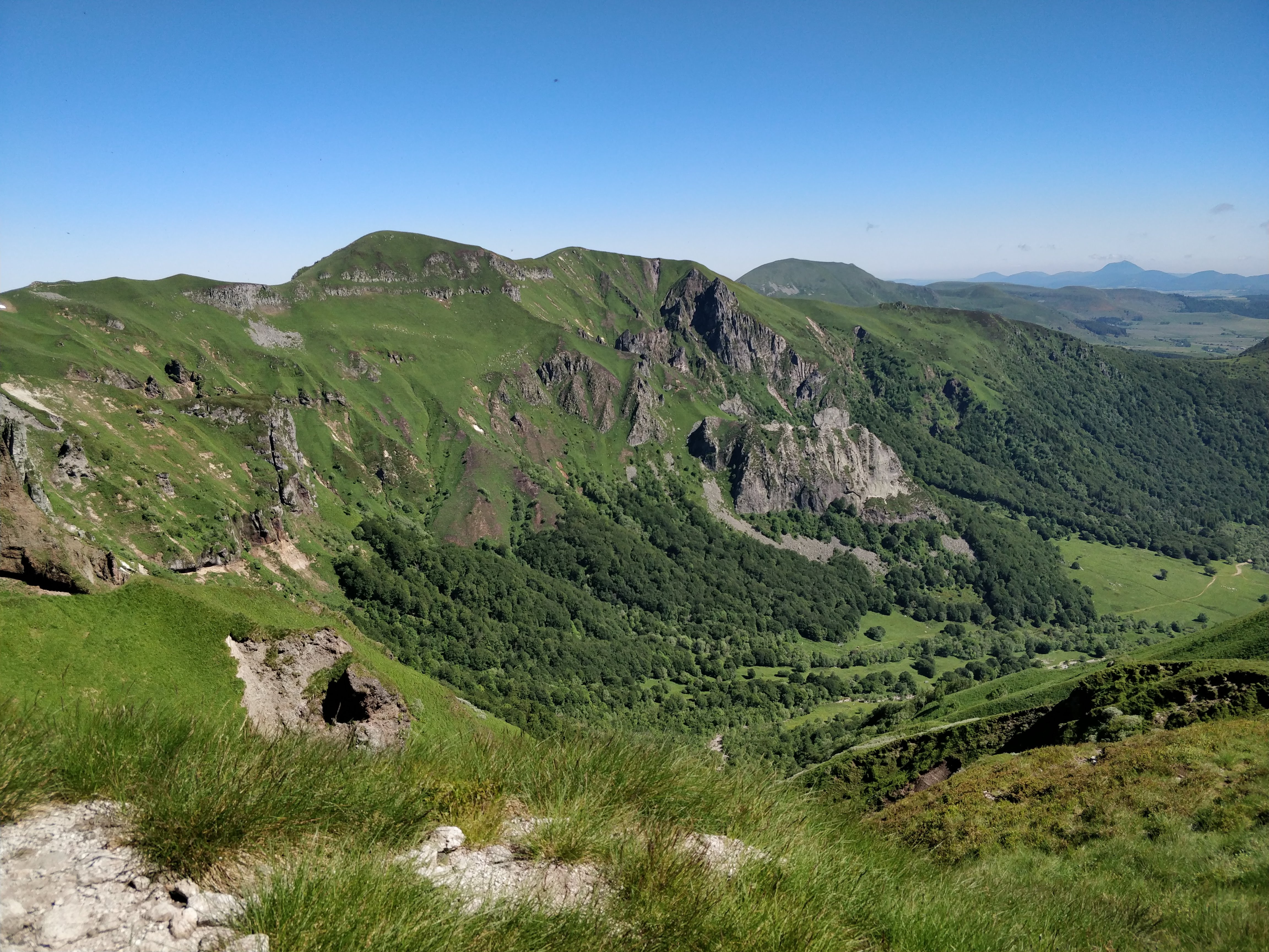 Photo n° 2 de l'avis de ghassan.a fait le 21/07/2018 à 17:09