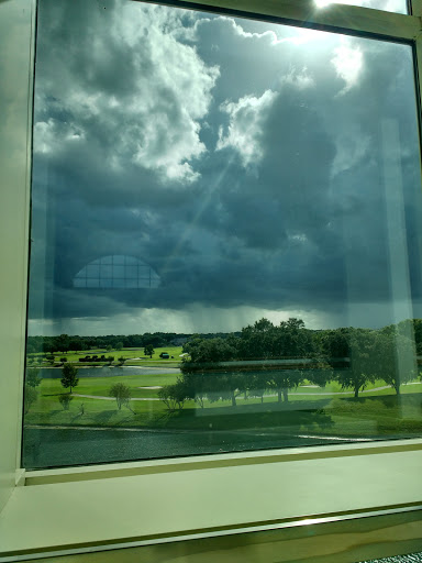 Insurance Agency «AAA Heathrow», reviews and photos, 1000 Aaa Dr #28, Heathrow, FL 32746, USA