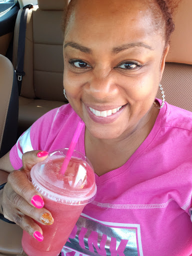 Donut Shop «Holey Sweet Donuts», reviews and photos, 90 GA-138 b, Stockbridge, GA 30281, USA