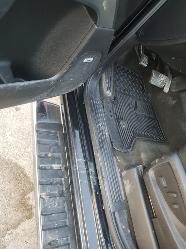 Car Wash «Ocean Express Car Wash», reviews and photos, 3000 FM 528 Rd, Friendswood, TX 77546, USA