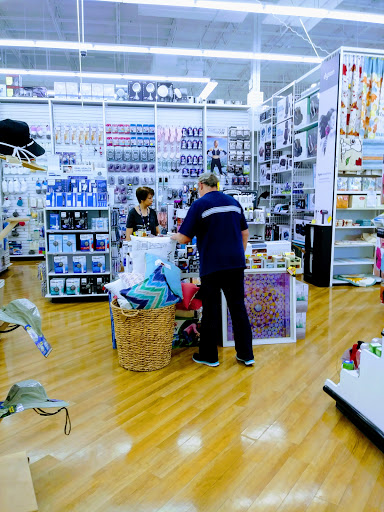 Department Store «Bed Bath & Beyond», reviews and photos, 1060 Harter Pkwy, Yuba City, CA 95993, USA