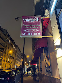 Les plus récentes photos du Restaurant marocain Le Timgad - Paris - n°5