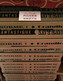 Photos du propriétaire du Pizzeria La Casita à Cahuzac-sur-Vère - n°13