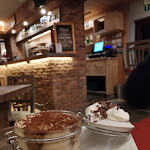 Photo n°2 de l'avis de Fatima.r fait le 30/04/2024 à 21:10 sur le  Rebel8 à Bormio