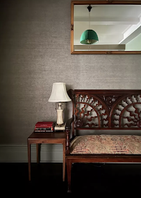 Studio Piccolo - Interior Design - Photo 4 - Car repair in , New York