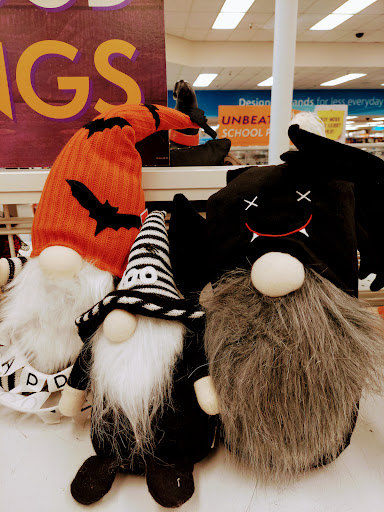 Clothing Store «Ross Dress for Less», reviews and photos, 2676 Homestead Rd, Santa Clara, CA 95051, USA