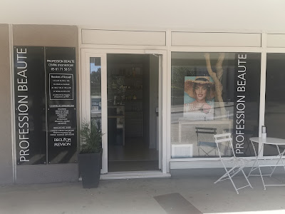 Profession Beauté à Blagnac