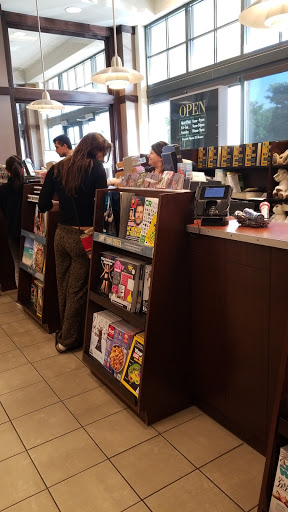 Book Store «Barnes & Noble», reviews and photos, 11380 Legacy Ave, Palm Beach Gardens, FL 33410, USA