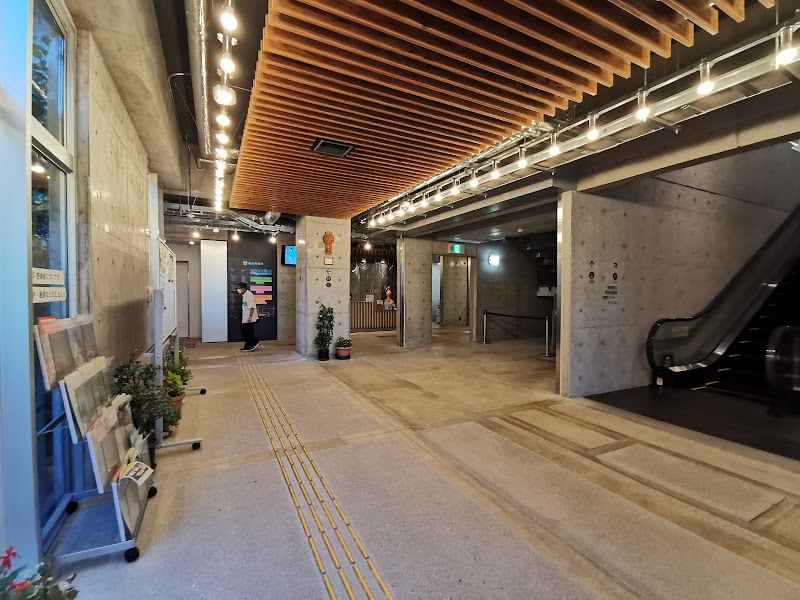 桶川市役所 埼玉県桶川市泉 市役所 区役所 市役所 グルコミ