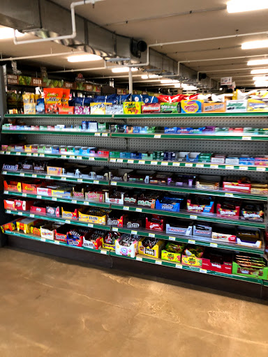 Wine Store «802 BWS», reviews and photos, 1127 North Ave #5, Burlington, VT 05408, USA