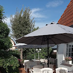 Photo n°1 de l'avis de Andreas.b fait le 30/07/2022 à 14:28 sur le  Hotel Maria à Greifswald