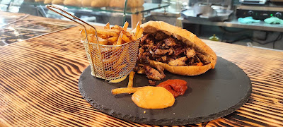Le Royal Feast à Montauban