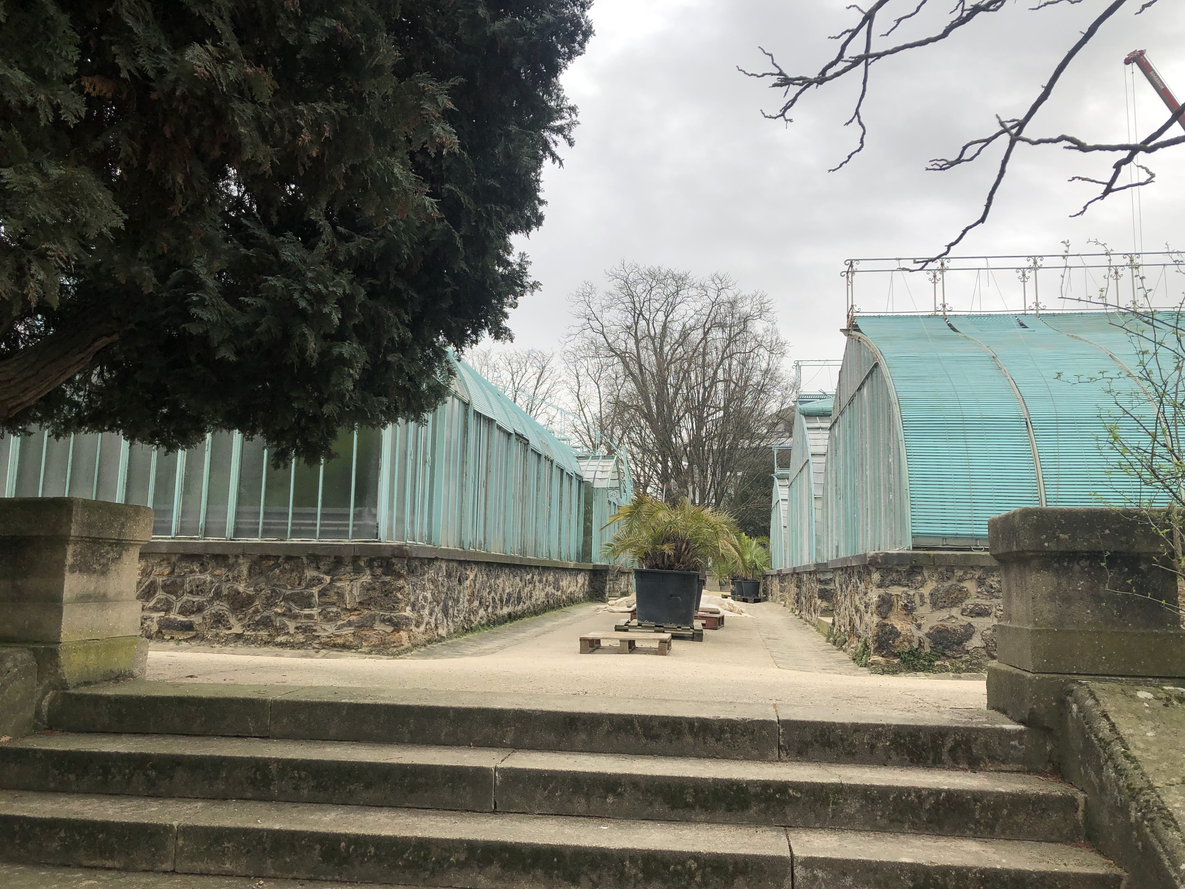 Photo n° 18 de l'avis de Halim.o fait le 22/02/2021 à 13:44