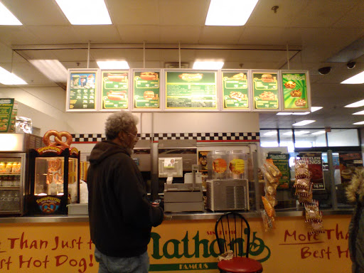 Discount Store «Kmart», reviews and photos, 25301 Rockaway Blvd, Rosedale, NY 11422, USA