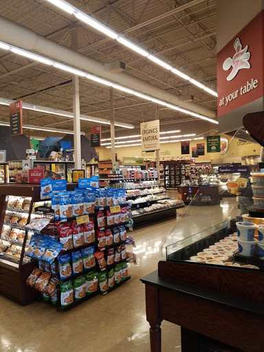 Grocery Store «Safeway», reviews and photos, 12519 NE 85th St, Kirkland, WA 98033, USA